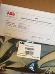 ABB 086351-004/XYMOX 20-089562